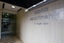 1108/17 Vogel Lane, Auckland Central, Auckland - Carousel 8