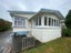 695 Mount Albert Road, Royal Oak, Auckland - Carousel 9