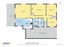 56A Kelwyn Road, Kelston, Auckland - Carousel 16