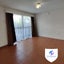 4/65 Rangitoto Road, Papatoetoe, Auckland - Carousel 5