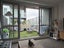 2N/20 Charlotte Street, Eden Terrace, Auckland - Carousel 3