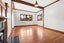 104 Ash Street, Avondale, Auckland - Carousel 10