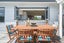 981 Mangatete Road, Rotorua - Carousel 25