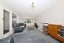 17 Wilfrid Street, Ilam, Christchurch - Carousel 6