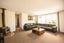 515 Tuam Street, Phillipstown, Christchurch - Carousel 4