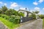 1/10 Waratah Street, Birkenhead, Auckland - Carousel 2