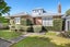 3 Gladwin Road, Epsom, Auckland - Carousel 15
