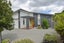 14 Howard Street, Carterton - Carousel 25