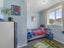 8 Fox Street, Alexandra, Alexandra - Carousel 11