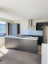 22B Packe Street, Edgeware, Christchurch - Carousel 3