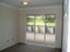 8 Kennedy Road, Albany - Carousel 10