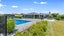 11E Adrine Lane, Ohauiti, Tauranga - Carousel 1
