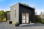 239B Moturata Road, Taieri Beach, Brighton - Carousel 26