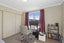 16 Chilcombe Street, Ilam, Christchurch - Carousel 18