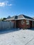 19 Seascape Gardens, Bromley, Christchurch - Carousel 18