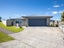 62 Penrod Drive, Bell Block, New Plymouth - Carousel 1
