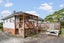 10 Garelja Road, Henderson, Auckland - Carousel 17