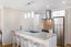 12 Cannon Street, Silverdale, Silverdale - Carousel 3