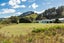 44G Mataikona Road, Whakataki - Carousel 4