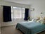7 Grey Street, Bay View, Napier - Carousel 8