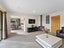24 Norah Street, Mairehau, Christchurch - Carousel 9