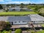 2/23 Berwyn Avenue, Takanini, Papakura, Auckland - Carousel 13