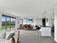 11 Irvine Road, Oamaru - Carousel 3
