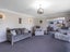 44 Terrace Street, Rosedale, Invercargill - Carousel 3