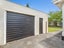48 Wood Street, Takaro, Palmerston North - Carousel 24