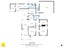 47 Pitcairn Crescent, Bryndwr, Christchurch - Carousel 30