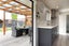 4 Guinane Street, Dannevirke - Carousel 4