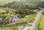 577 Redoubt Road, Flat Bush, Auckland - Carousel 2