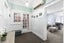 44 Warden Street, Opoho, Dunedin - Carousel 4