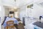 49 Douglas Street, Saint Kilda, Dunedin - Carousel 21
