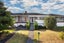 40C Richardson Road, Mount Albert, Auckland - Carousel 1
