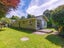 67 Manawatu Street, Hokowhitu, Palmerston North - Carousel 1