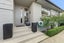 9 Thames Street, Gore, Gore - Carousel 23