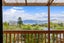 188 Taharepa Road, Tauhara, Taupo - Carousel 9