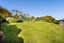 2775 Eltham Road, Te Kiri, Opunake - Carousel 12