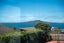 61A Castor Bay Road, Castor Bay, Auckland - Carousel 2