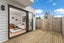 22D Aorangi Place, Birkenhead, Auckland - Carousel 11