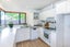 10 Westmont Street, Ilam, Christchurch - Carousel 3