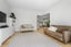 136 Queen Street, Northcote Point, Auckland - Carousel 4