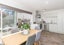 75 Chiefs Court, Hamilton East, Hamilton - Carousel 5