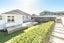 6 Nixon Street, Whanganui East, Whanganui - Carousel 23