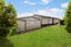 177 Dawson Road, Clover Park, Auckland - Carousel 15