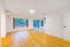 79 Stapleford Crescent, Browns Bay, Auckland - Carousel 6
