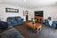 230 Thomas Road, Rototuna North, Hamilton - Carousel 12