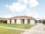 42 Pencarrow Street, Highbury, Palmerston North - Carousel 1