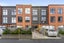 39/17 OWENS PLACE, Mount Maunganui, Mount Maunganui - Carousel 3